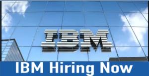 IBM Jobs And Careers In UAE | Dubai | Abu Dhabi | Shoot Your Resume