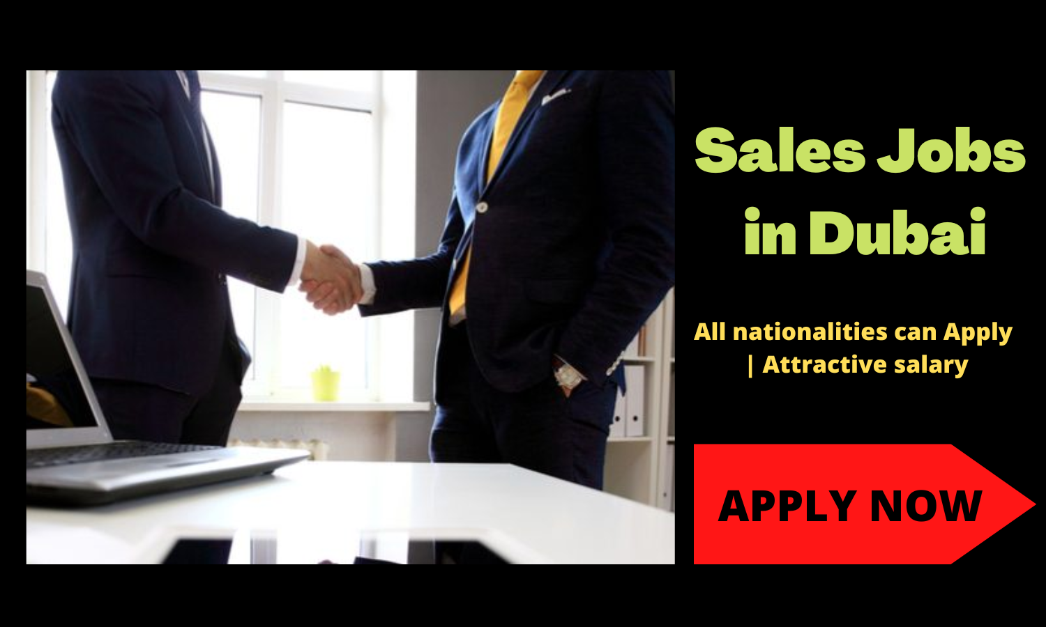 sales-jobs-in-dubai-uae-free-staff-recruitment-now