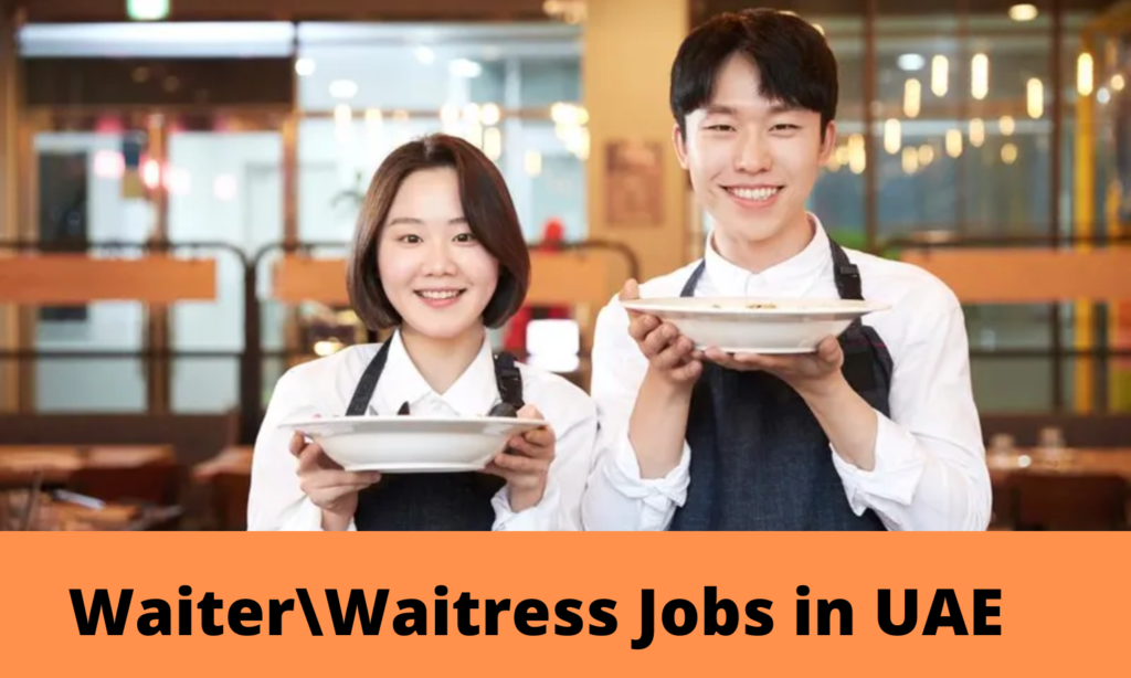 waiter-waitress-jobs-in-united-arab-emirates-2023