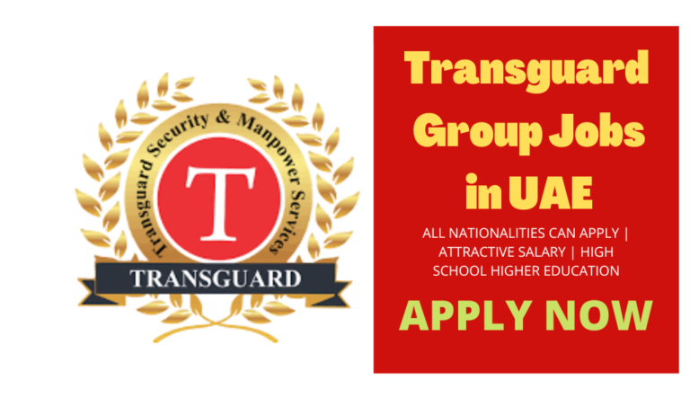 transguard-group-jobs-in-uae-attractive-salary-upload-cv