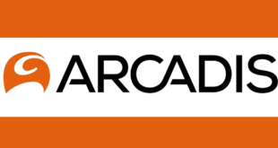 Arcadis UAE Jobs and Careers