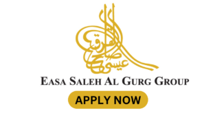 ESAG UAE Jobs and Careers