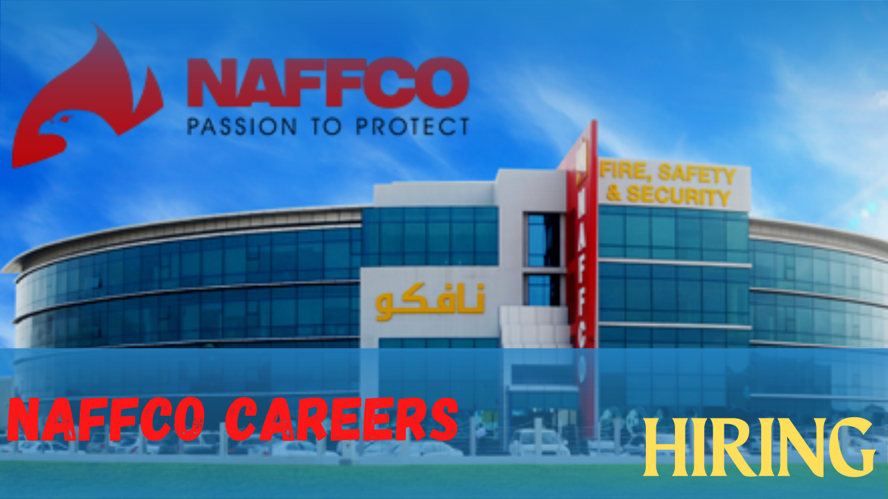 nafco-jobs-and-career-in-uae-dubai-abu-dhabi