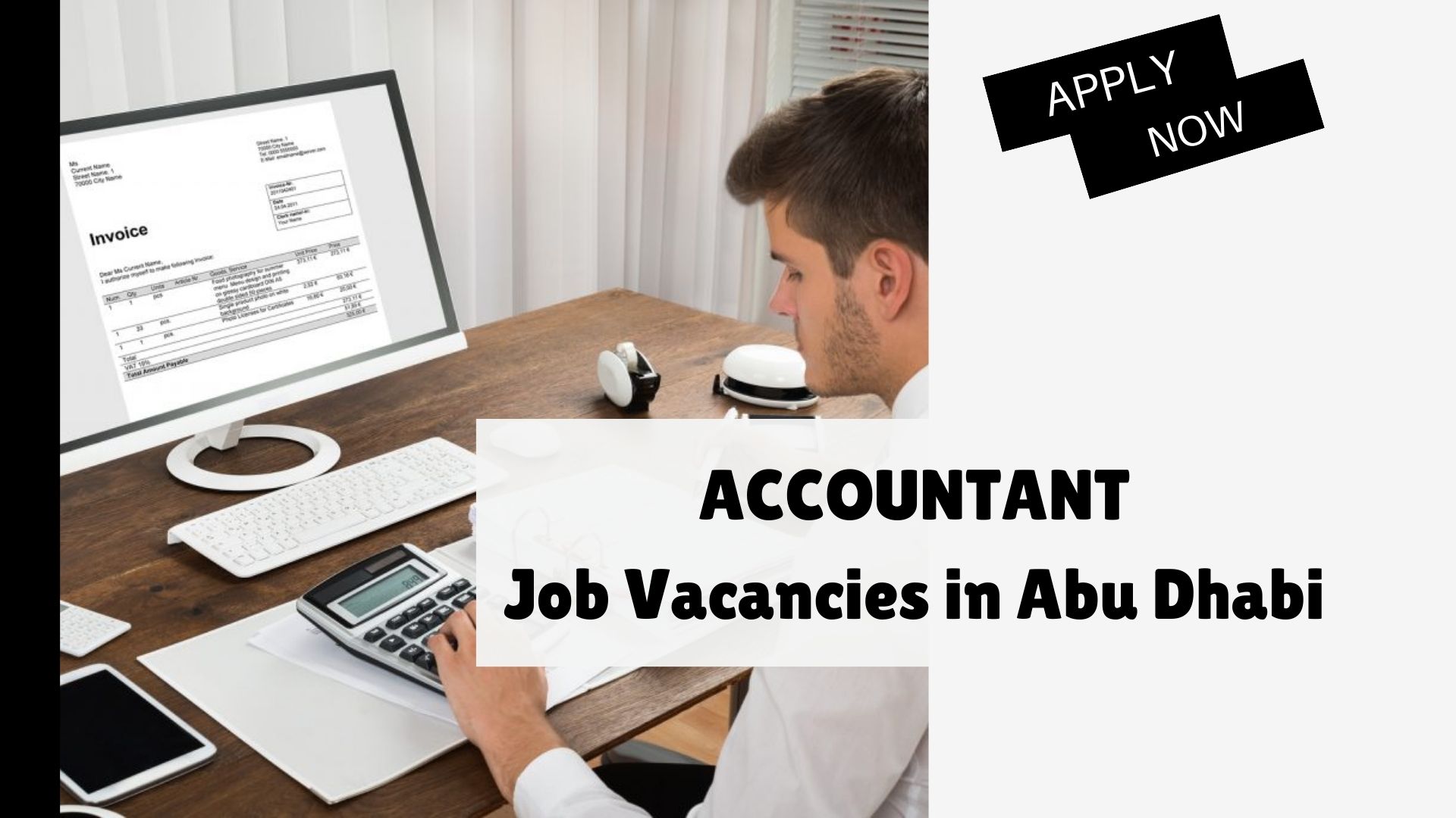 latest-accountant-job-vacancies-in-abu-dhabi-apply-now